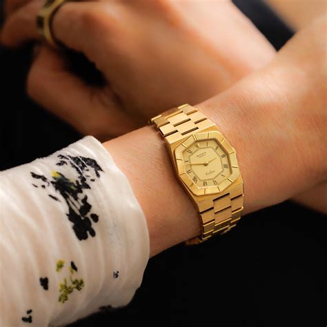 rolex cellni oro|rolex cellini ladies 18k gold.